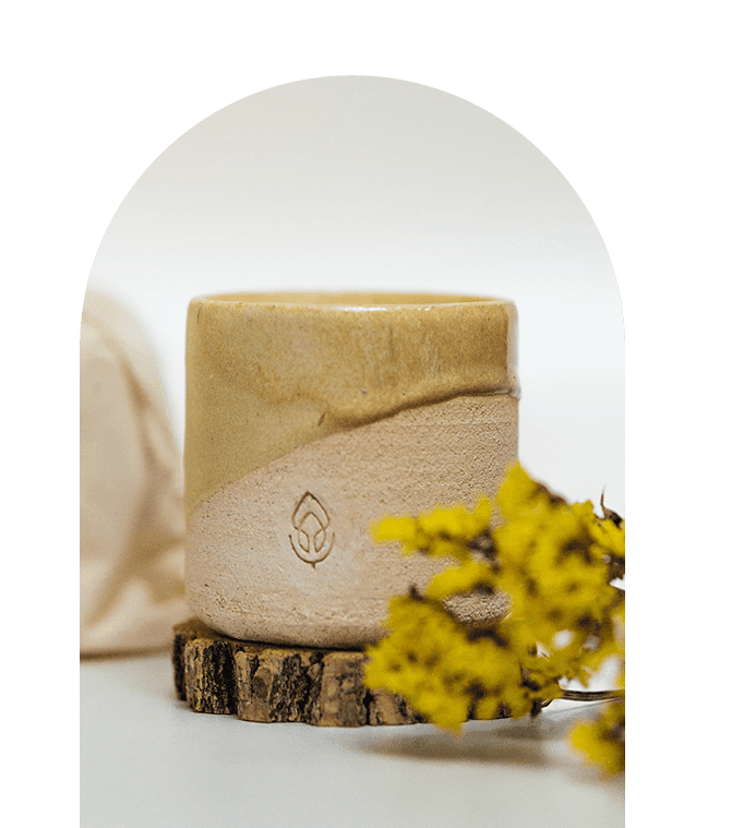 home_4-image_layers_2-3