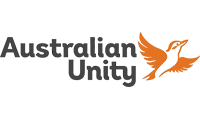 australian-unity