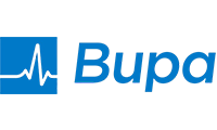 bupa
