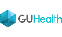 gu_health