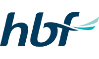 hbf