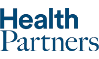 health-partners