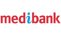 medibank